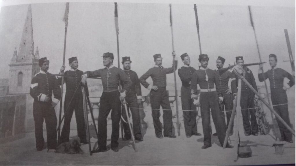 lindow rifle range10