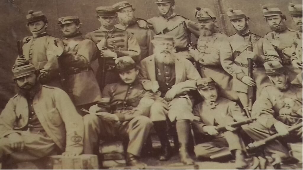lindow rifle range13