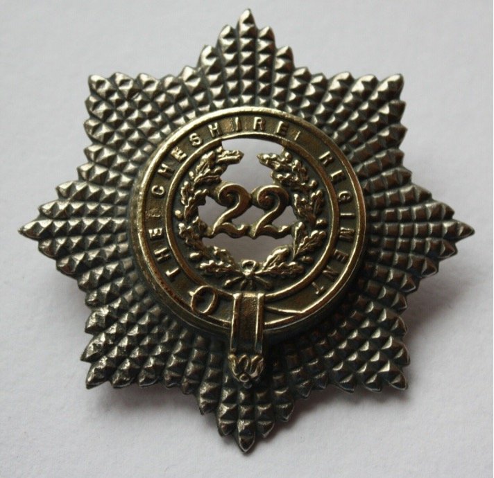 lindow rifle range16