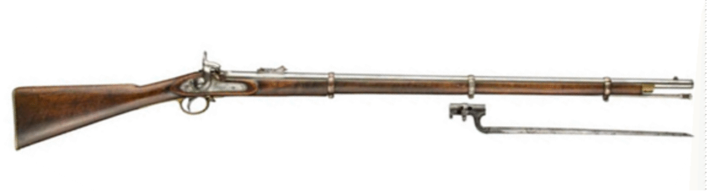 lindow rifle range18
