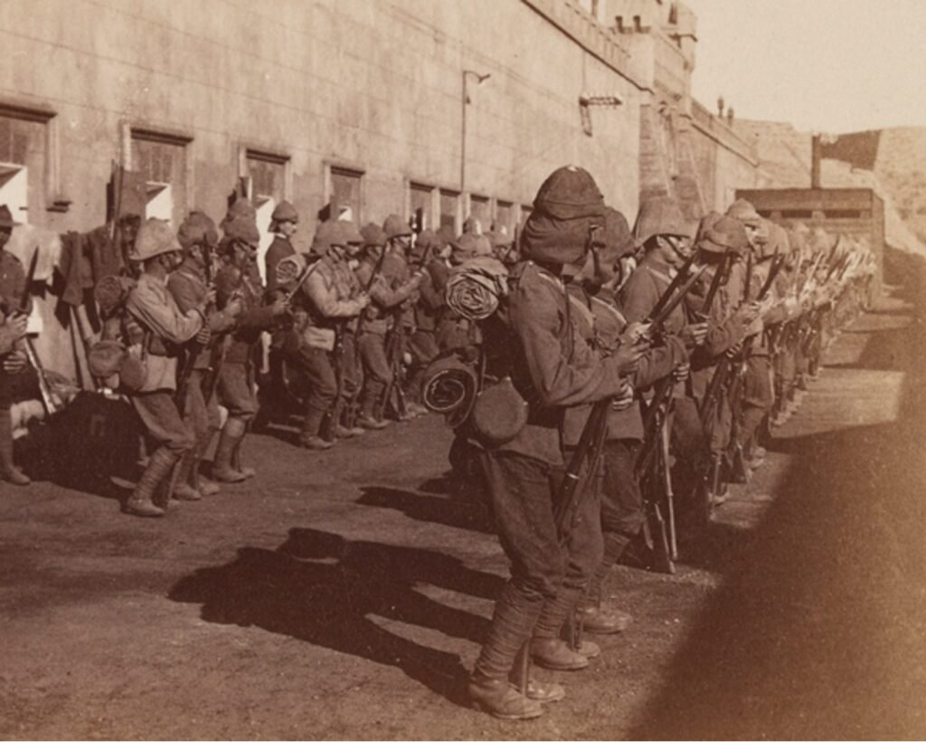 lindow rifle range19