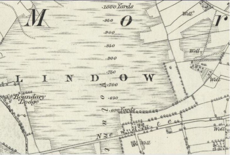 lindow rifle range2