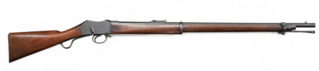 lindow rifle range20