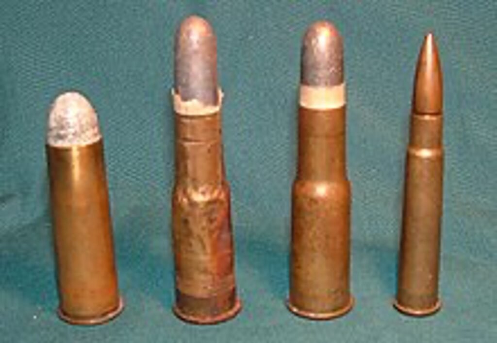 lindow rifle range21