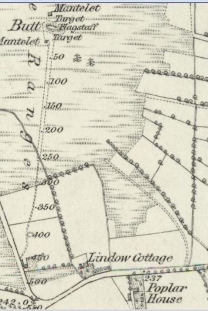 lindow rifle range3