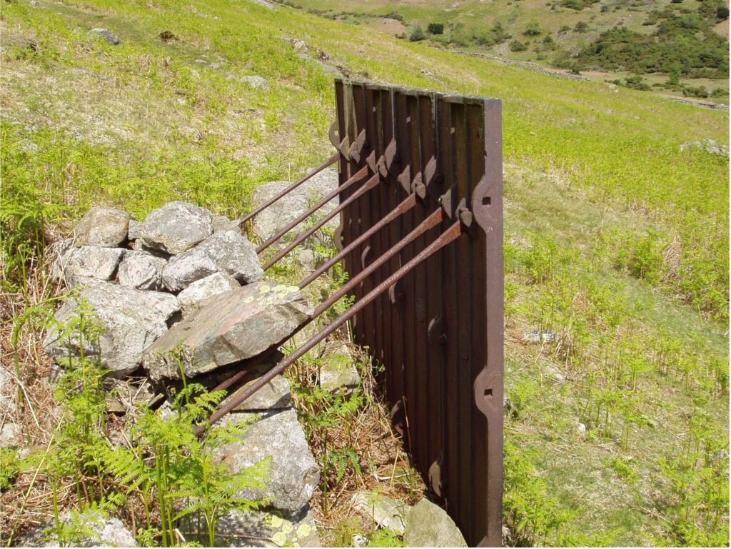 lindow rifle range4