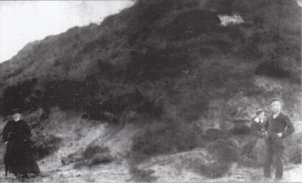lindow rifle range7