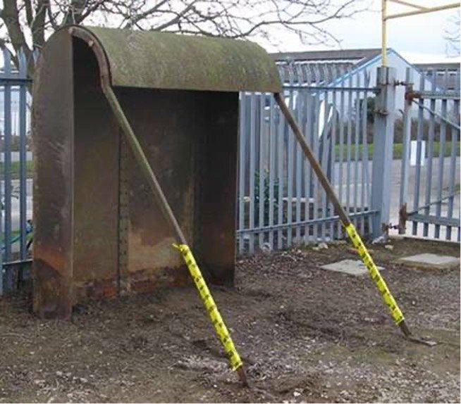 lindow rifle range8