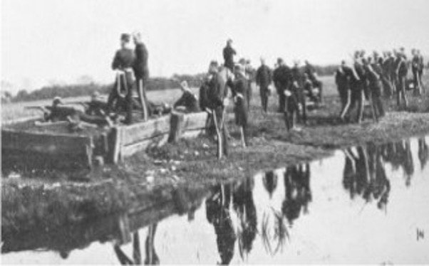 lindow rifle range9