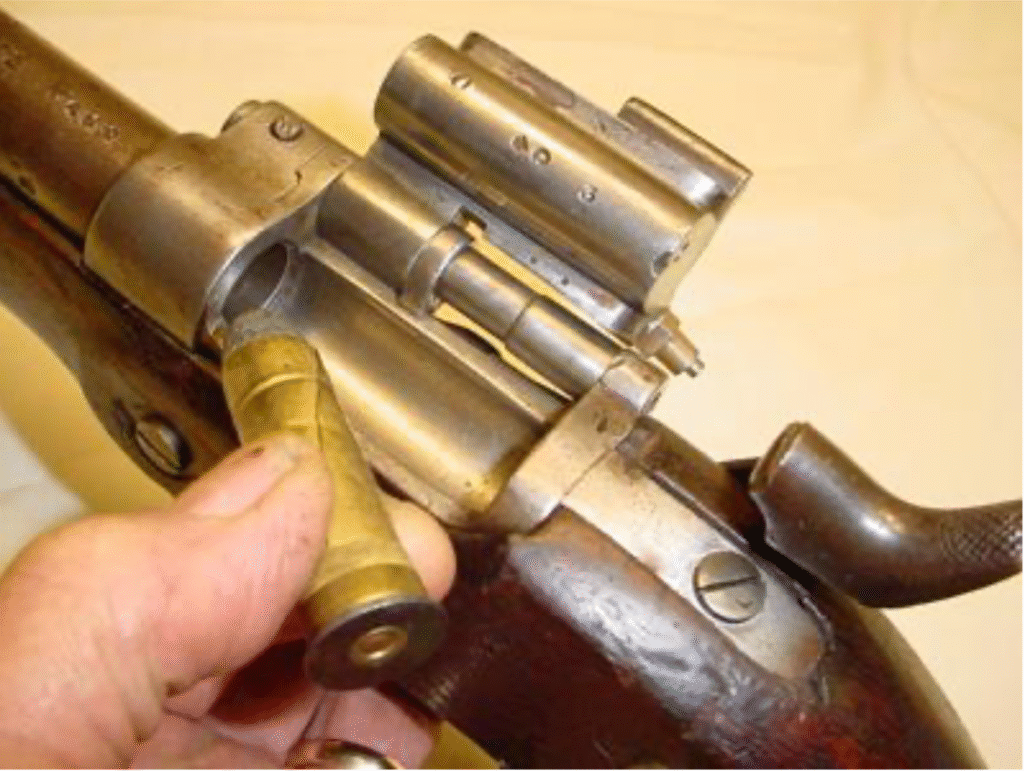 snider 1