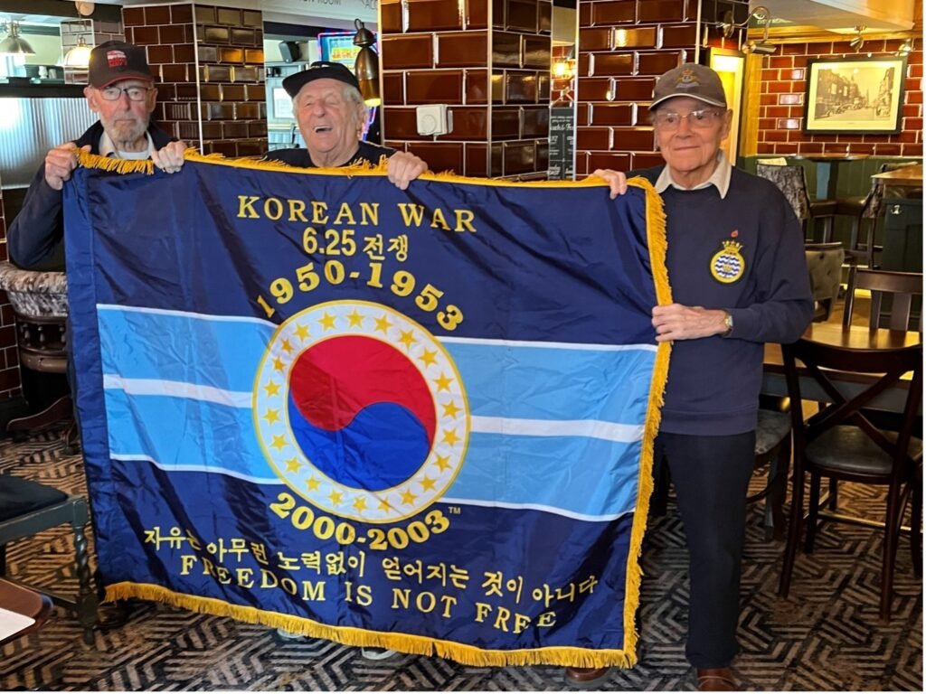 korea01