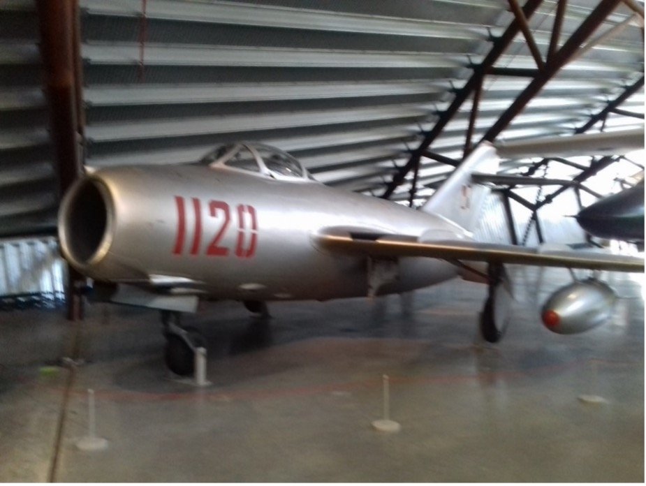korea10